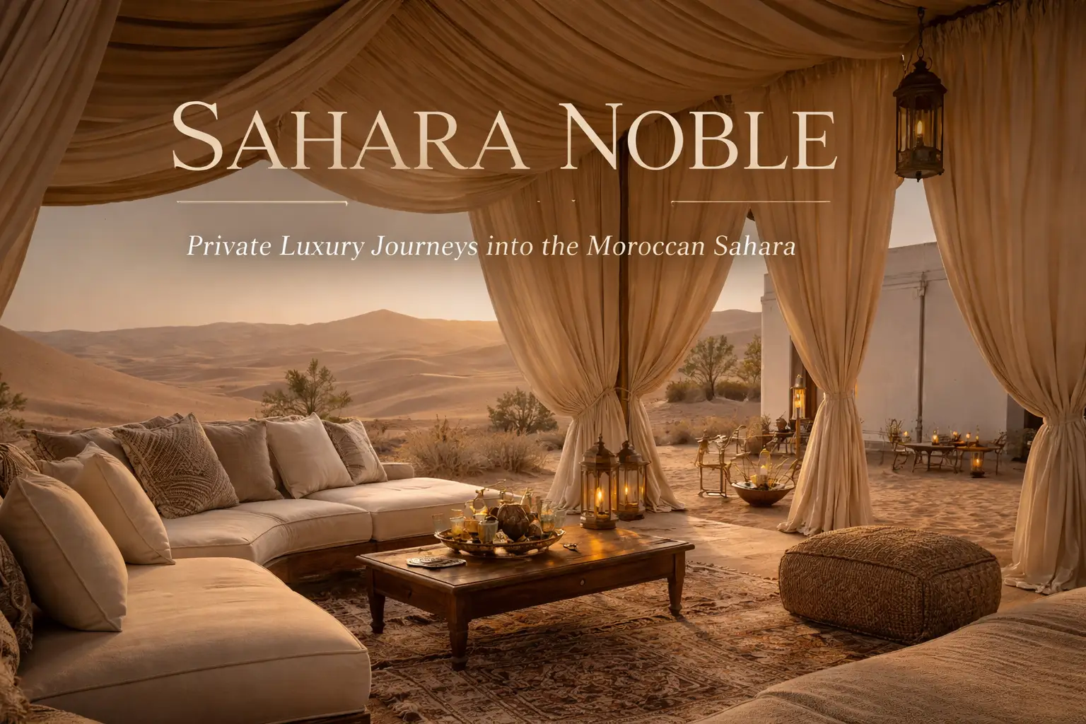 ChatGPT Image 10 Fevr. 2026 21 40 08